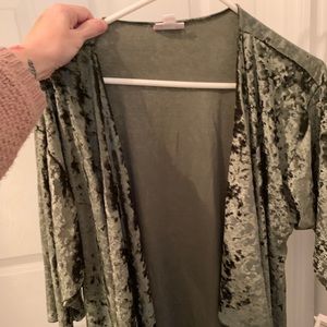 Special edition Shirley lularoe
